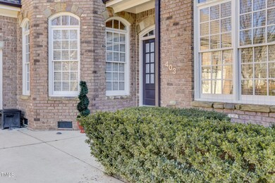 7-web-or-mls-Felspar Way-007