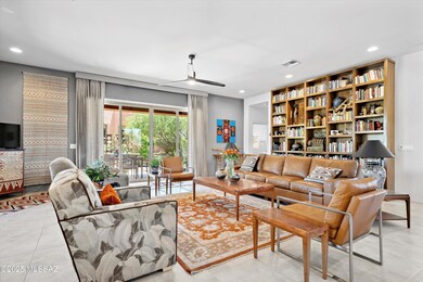 8123 S Galileo Ln, Tucson, AZ 85747 - photo 4