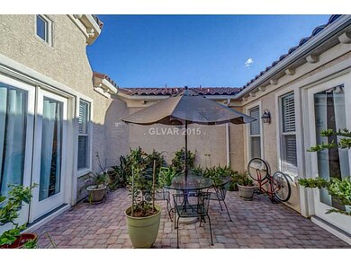 Yard/Garden.