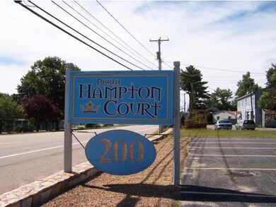 200 U3 Lafayette Rd, North Hampton, NH 03862 - photo 2