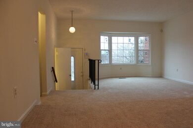 11550 Cosca Park Place, Clinton, MD 20735 - photo 2