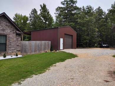 4429 Cr 780, Jonesboro, AR 72405 - photo 3