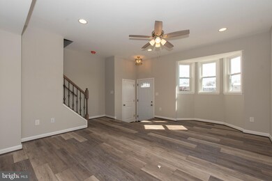 130 Highshire Ct, Dundalk, MD 21222 - photo 2