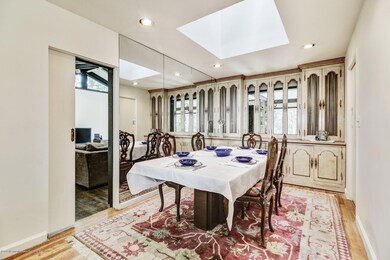 3 Voorhees Rd, New Brunswick, NJ 08901 - photo 6