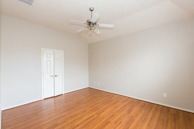 10206 N Pine Ivy Ln, Tomball, TX 77375 - photo 6