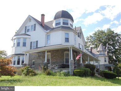 204 W Ridley Ave, Norwood, PA 19074 - photo 2