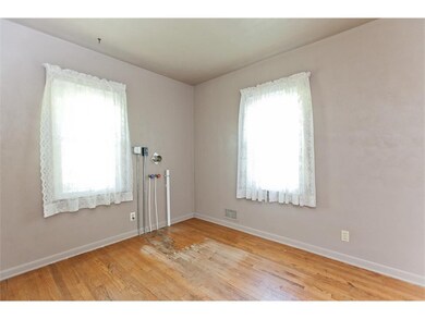 4034 Williams Lake Rd, Center Point, IA 52213 - photo 7