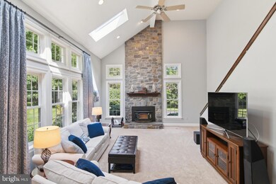 10 Christina Ln, Glen Mills, PA 19342 - photo 7