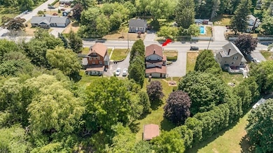 254 Willard St, Dracut, MA 01826 - photo 5