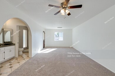 listing_3