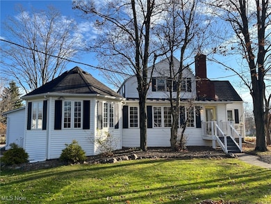 755 Lafayette Rd, Medina, OH 44256 - photo 3