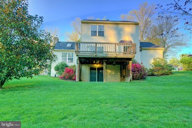 3633 Turbridge Dr, Burtonsville, MD 20866 - photo 5