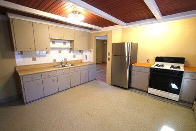 44 Winter St unit 1, Franklin, MA 02038 - photo 3