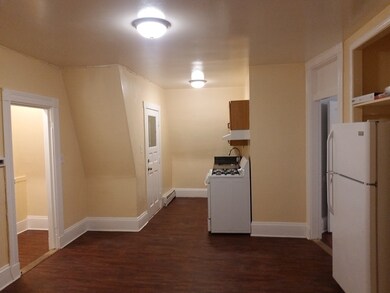 456 Saratoga St unit 3, Boston, MA 02128 - photo 7