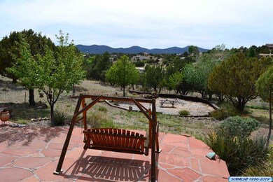 4609 Grandview Rd, Silver City, NM 88061 - photo 5
