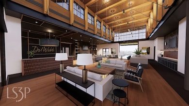 821 Everglade Dr E, Lebanon, TN 37090 - photo 5