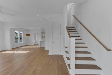 28 Clearblue Loop, Summerville, SC 29486 - photo 5