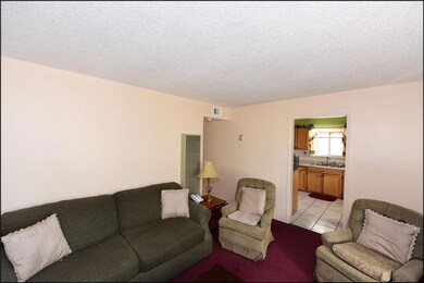 719 La Paz Dr, El Paso, TX 79915 - photo 6