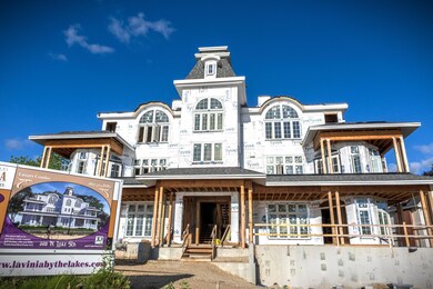 503 N Lake Rd unit 5, Oconomowoc, WI 53066 - photo 5