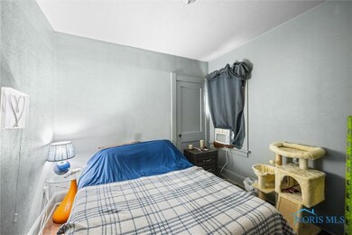 2023 Berkshire Place, Toledo, OH 43613 - photo 7