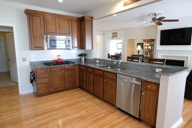 70 Clam Pudding, Plymouth, MA 02360 - photo 7