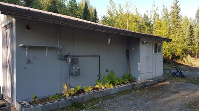 2015-08-28 08.51.43