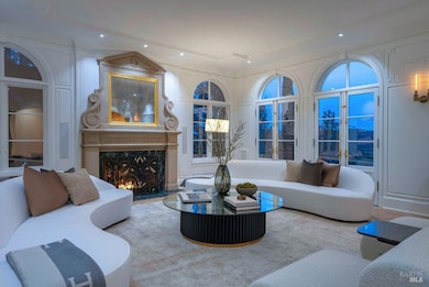 27 Upper Rd, Ross, CA 94957 - photo 5