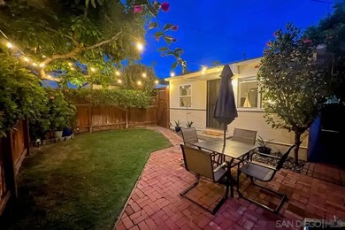 1453 Thomas Ave unit 55, San Diego, CA 92109 - photo 5
