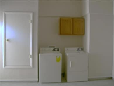 14573 Puerto Del Carmen Dr, El Paso, TX 79928 - photo 7