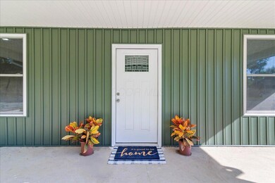 512 W Columbus St, West Liberty, OH 43357 - photo 5