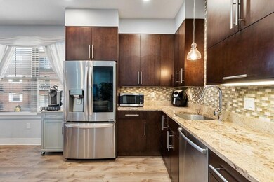 34 Coffey St unit 4, Dorchester, MA 02122 - photo 4