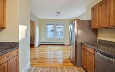 10 Garland St, Worcester, MA 01603 - photo 5