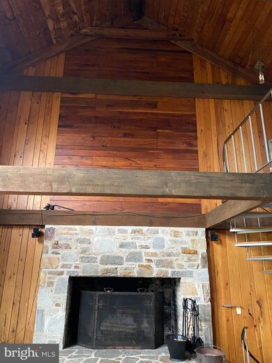 16758 Gorsuch Mill Rd, Upperco, MD 21155 - photo 7