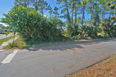 4960 Bridge Rd-5