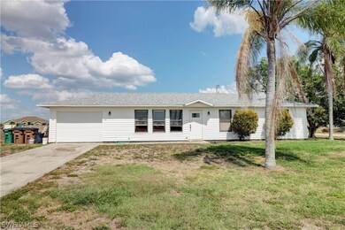 2021 NE 5th Ave, Cape Coral, FL 33909 - photo 2