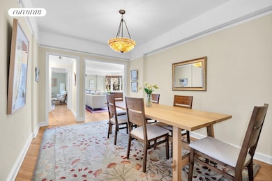 Castle Village unit 44, New York, NY 10033 - photo 7