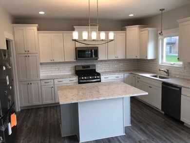 6490 Sun Ridge Dr SW, Byron Center, MI 49315 - photo 2