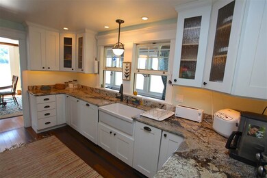 110 Route 103a, Newbury, NH 03255 - photo 4