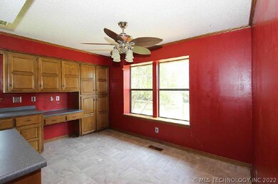 208 W 118th St S, Jenks, OK 74037 - photo 6