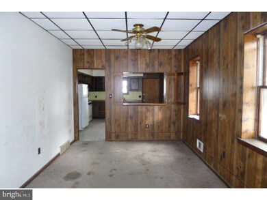 303 Sherman St, Gloucester City, NJ 08030 - photo 6