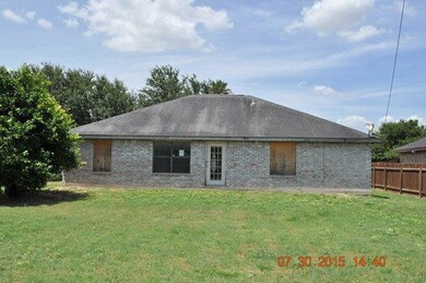 523 Shea Dr, Alamo, TX 78516 - photo 5