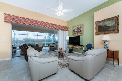 4429 Almar Dr, Punta Gorda, FL 33950 - photo 6