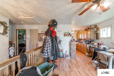 1619 Pekin St, Lincoln, IL 62656 - photo 3