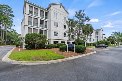 3309 TidePointe is located in the 301 Building whi