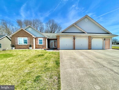 41 Huntingdon Way, Sewell, NJ 08080 - photo 2