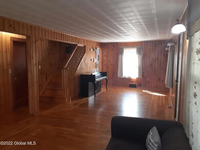 306 Witherow Ave, Troy, NY 12182 - photo 5