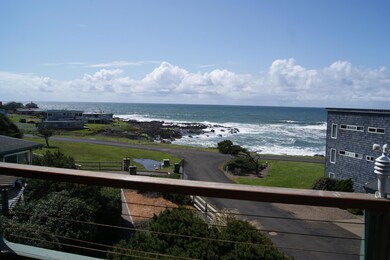 DSC06681