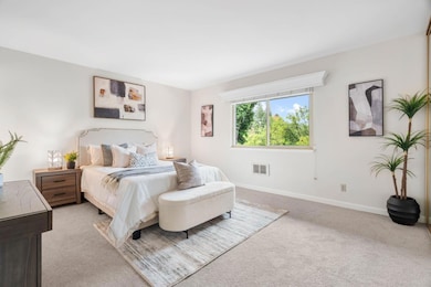 100 E Middlefield Rd unit 6G, Mountain View, CA 94043 - photo 2