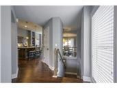 6640 Wedd St, Shawnee, KS 66203 - photo 2