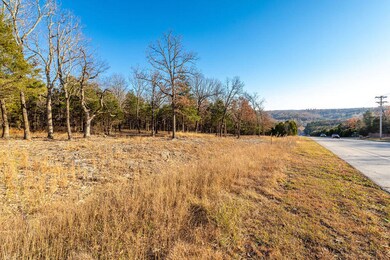 50acres2-2